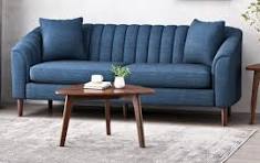 Pine Valley Furniture Accessories